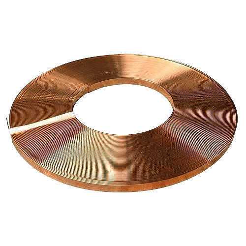 Copper-Earthing-Strips