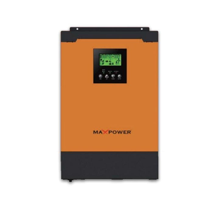 Solar Home Inverter