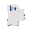 Tomzn 1P+1P MTS AC Dual Power Manual Transfer Switch