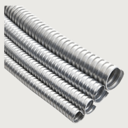 gi flexible-pipe