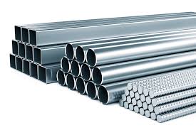 Steel Pipe