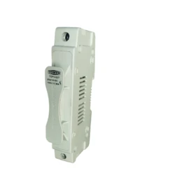 Tomzn Dc fuse with holder 1500V