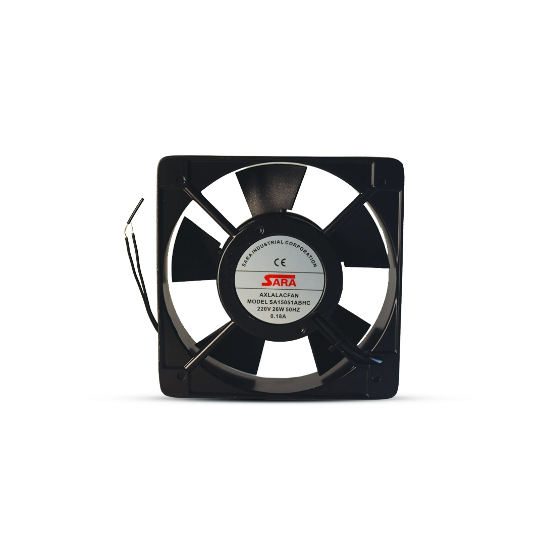 Fan
